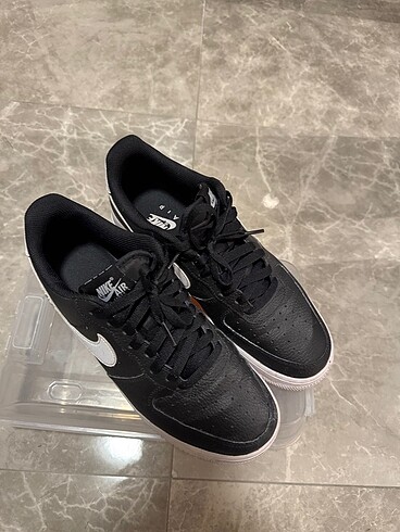 Nike Nike Erkek Ayakkabısı