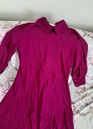 Tunik
