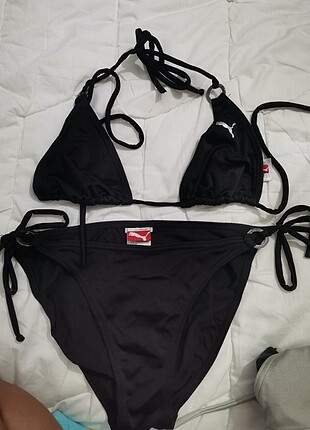 Bikini takımı