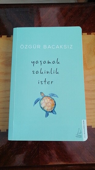 Kişisel gelişim kitabı 