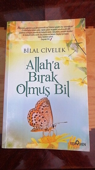 Kitap 