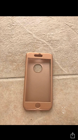 universal Beden İphone kap