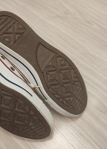 Converse Converse orjinal