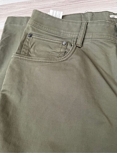 Mavi Jeans Mango chino pantolon