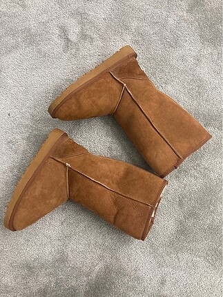 Orjinal ugg