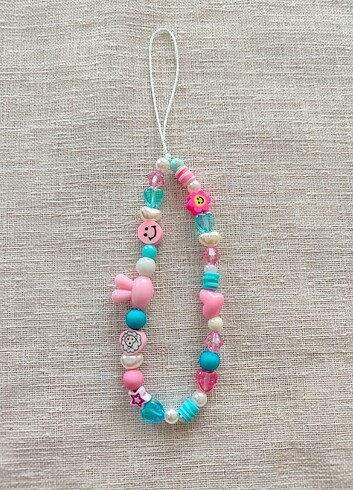 Candy Charm 