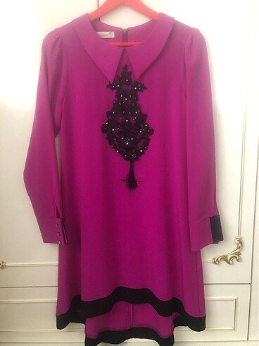 Tunik