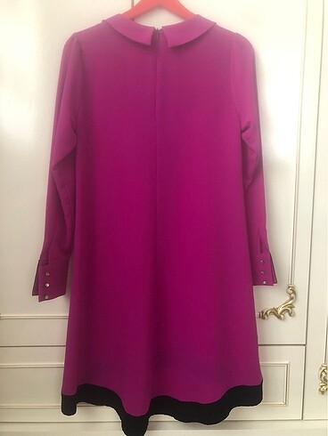 38 Beden Tunik