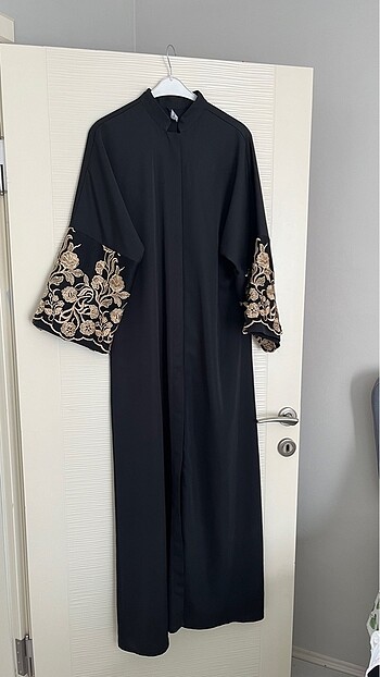 Diğer Abaya