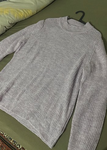 LC Waikiki l