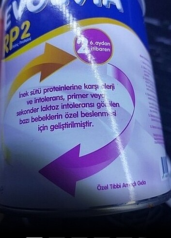3 adet