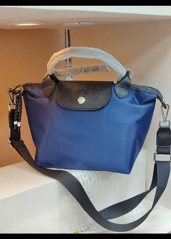 Long Champ M boy - Görsel 3