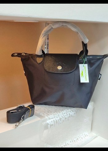 Long Champ M boy - Görsel 2