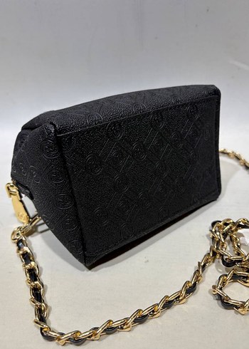 Vakko Mini speedy siyah - Görsel 2