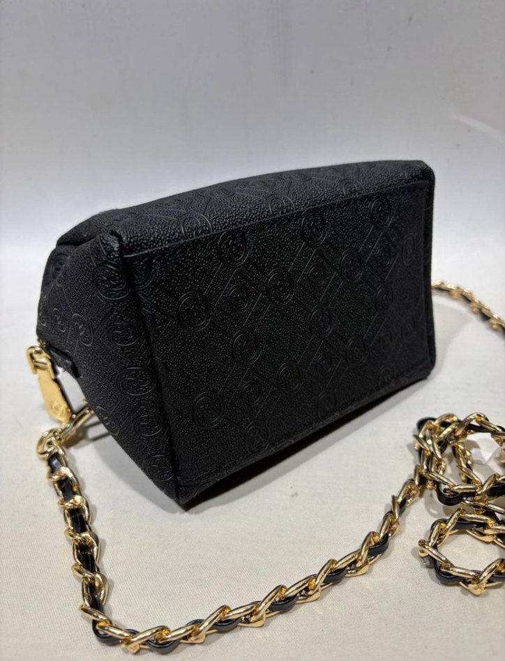 Vakko Mini speedy siyah - Görsel 2