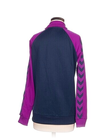 xl Beden Hummel Spor Dış Giyim %70 İndirimli.