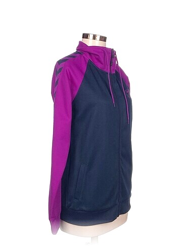 Hummel Hummel Spor Dış Giyim %70 İndirimli.