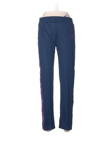 Hummel Eşofman Altı %70 İndirimli.