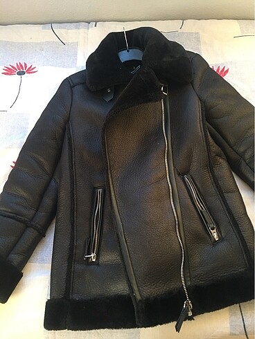 Stradivarius En çok satan ceket