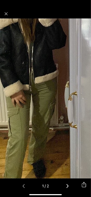 #pullandbear