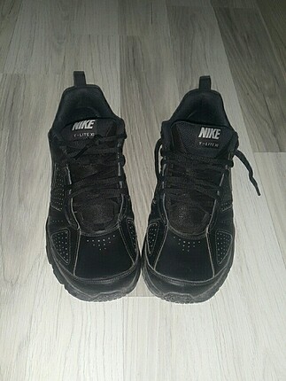 NIKE AYAKKABI
