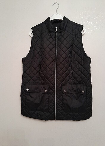 Sıfır yelek - Görsel 2