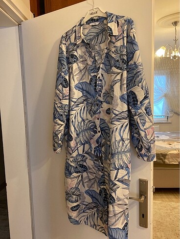 Boyu 120cm gögüs 62cm 48?52uyumlu
