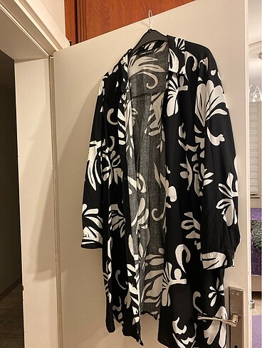 LC Waikiki Yeni gömlek 48 beden ihtiyaç fazlası
