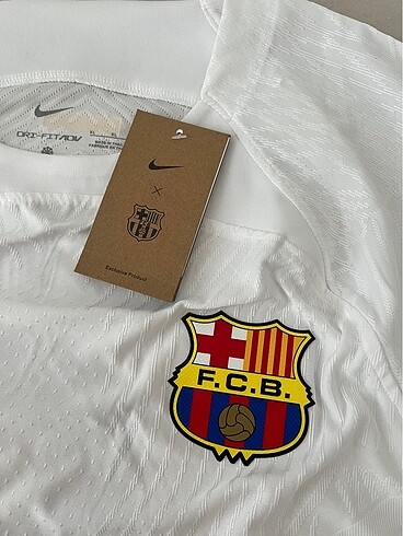 l/xl Beden Barcelona (Pedri/8) 23/24 Forma