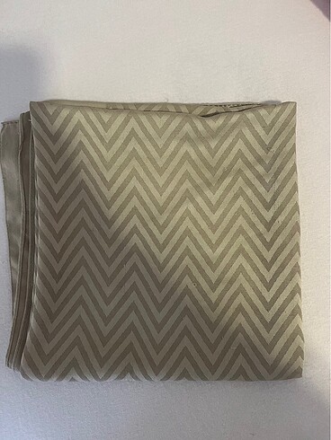 Beden çeşitli Renk Fresh scarf luxury qef karışık şallar jakarlı desenli düz