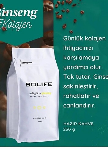 Kahve çesitleri
