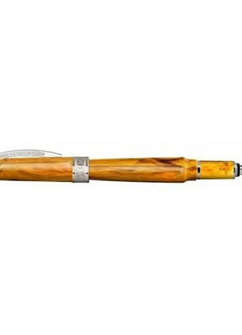 Visconti mirage m uç dolma kalem