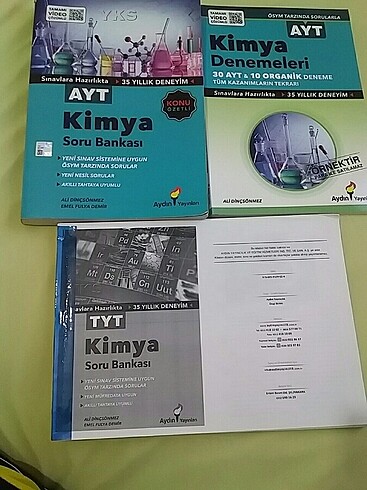Hayırlı olsun