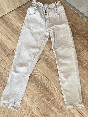 Kot pantolon