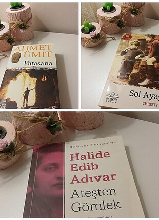 Kitap 
