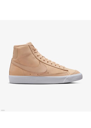 Nike blazer mid