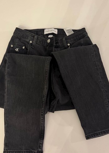 Calvin Klein Jean - Görsel 3