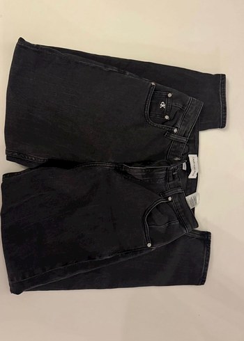 Calvin Klein Jean - Görsel 4