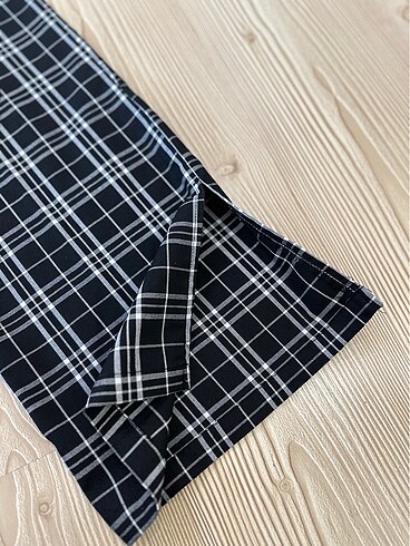 H&M marka kız çocuk pantolon - Görsel 5