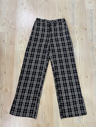 H&M marka kız çocuk pantolon