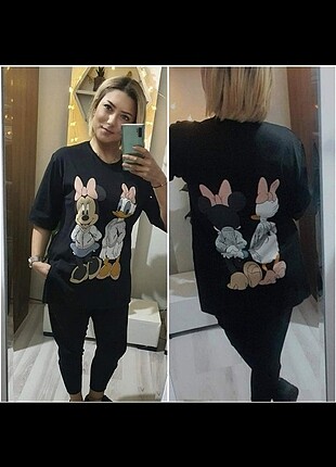 Tshirt