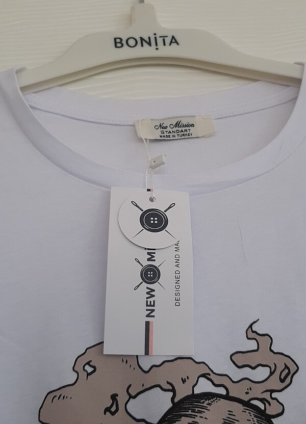 Yeni sezon - Görsel 2