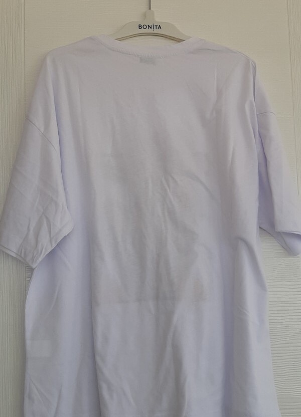 Yeni sezon - Görsel 3