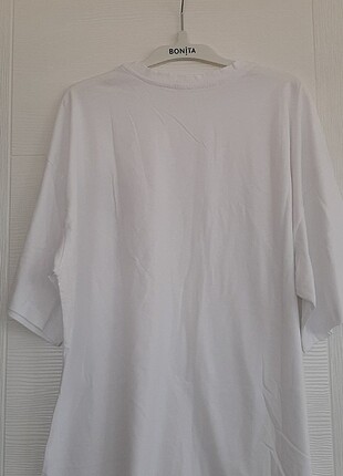 Yeni sezon - Görsel 2