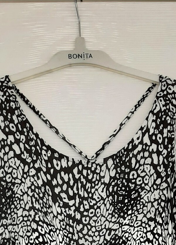 Etiketli Ürün  - Görsel 2