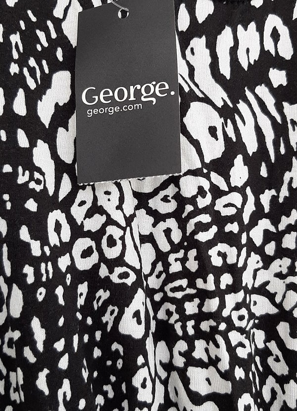 Etiketli Ürün  - Görsel 3