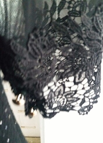 Etiketli ürün - Görsel 5