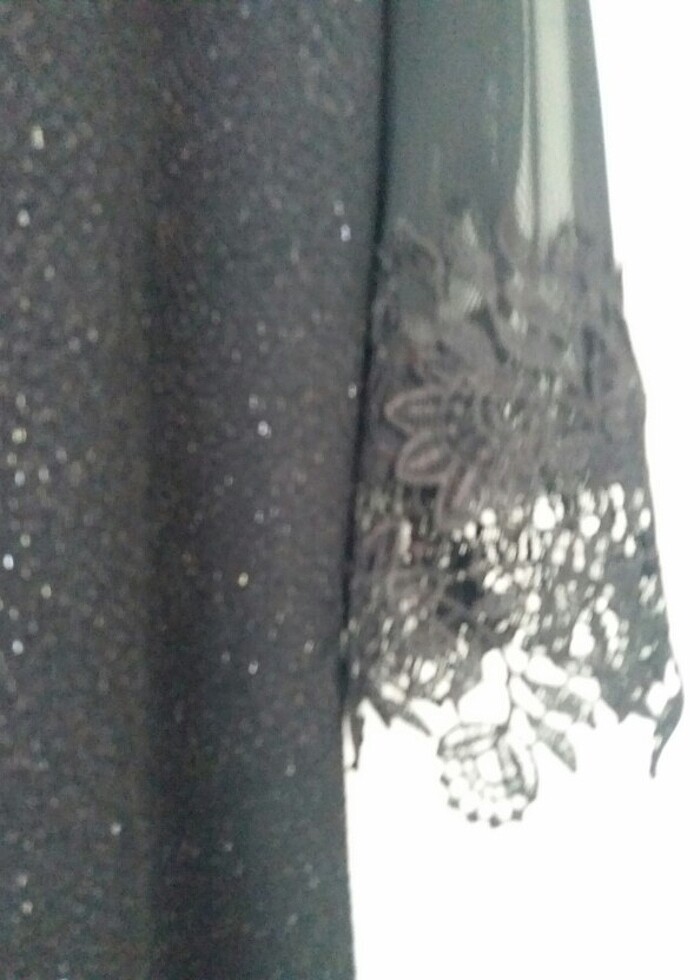 Etiketli ürün - Görsel 2