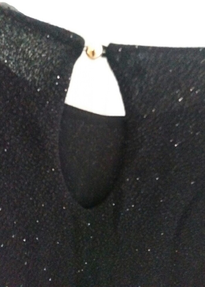 Etiketli ürün - Görsel 3