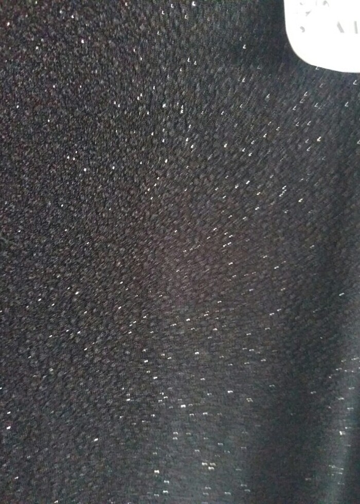 Etiketli ürün - Görsel 4